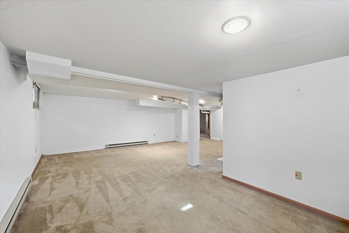 817 W 26th Ave - Photo 25