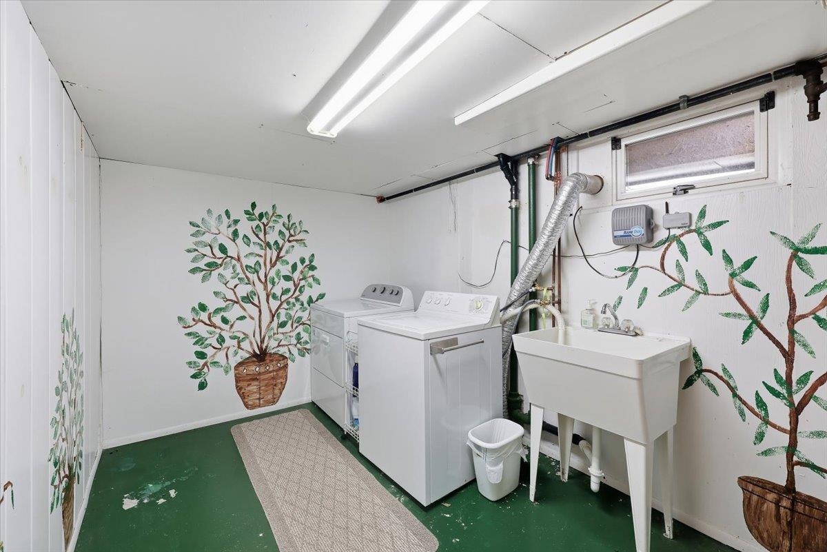 817 W 26th Ave - Photo 27