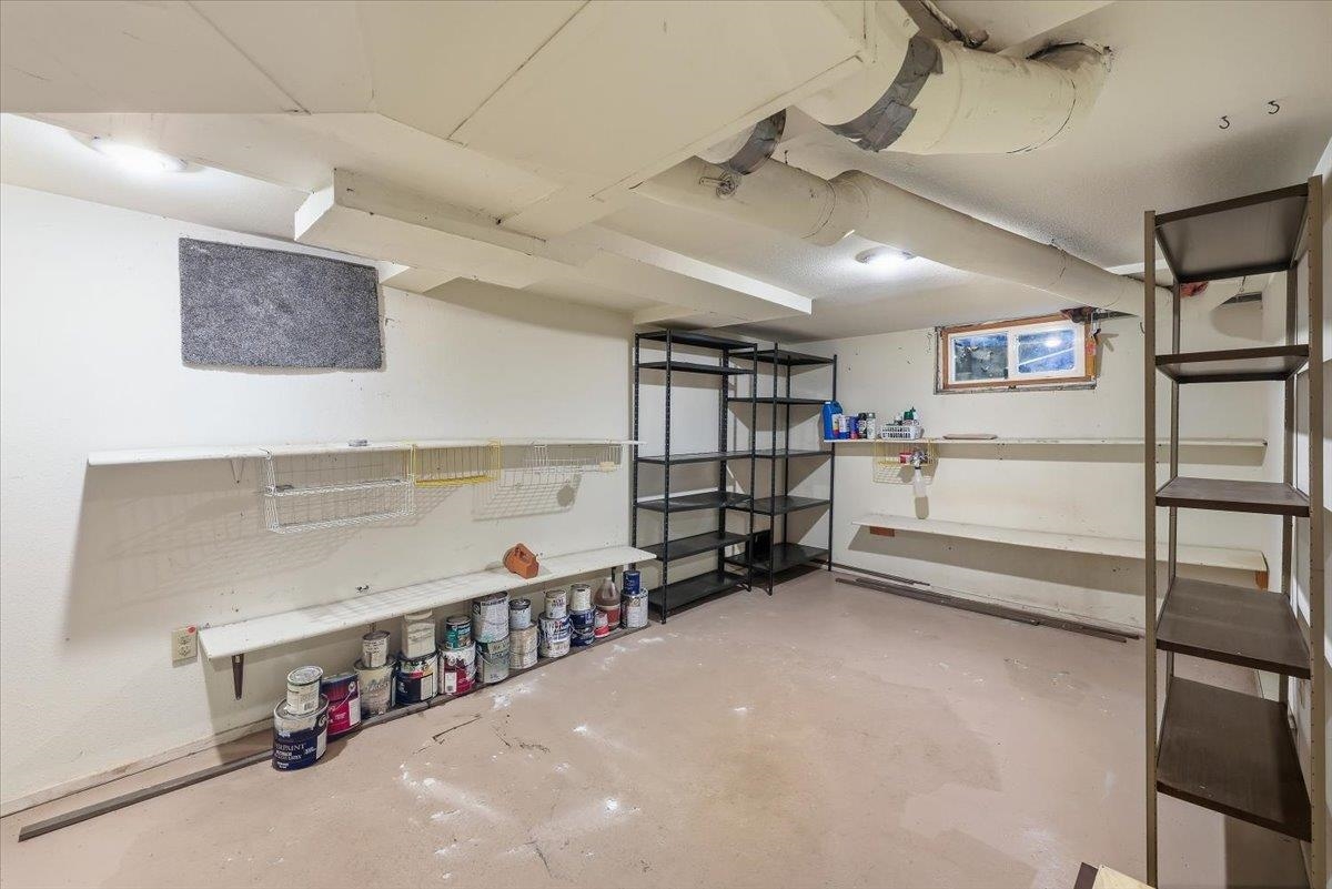 817 W 26th Ave - Photo 28