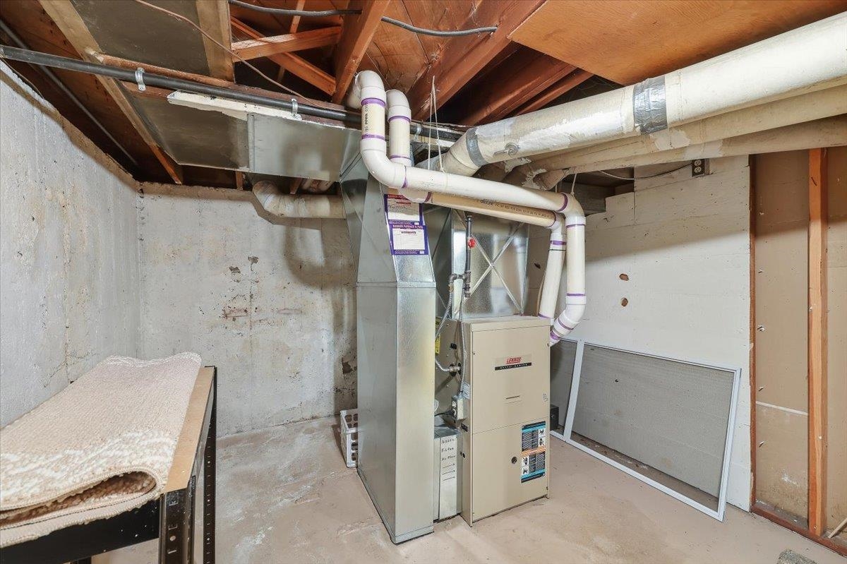 817 W 26th Ave - Photo 29