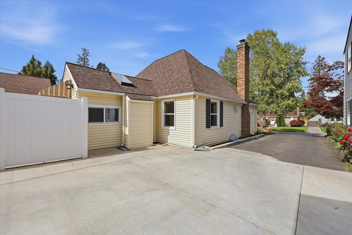 817 W 26th Ave - Photo 30