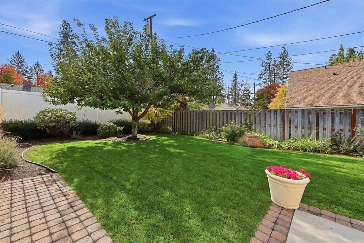 817 W 26th Ave - Photo 36