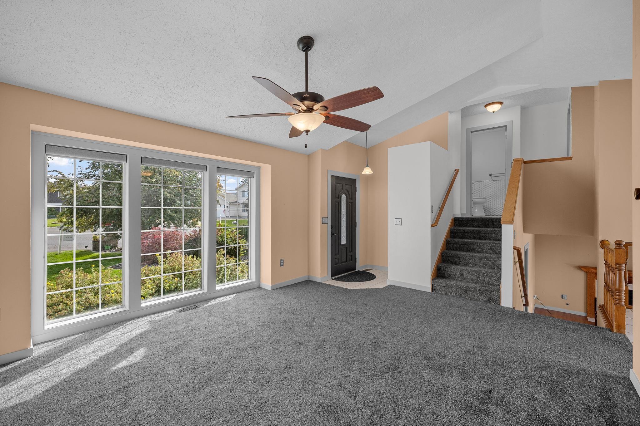 3405 E Buckley Ct - Photo 6