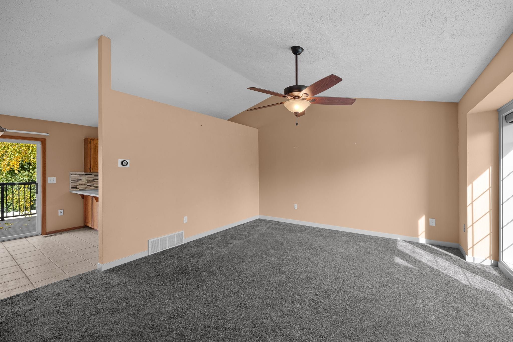 3405 E Buckley Ct - Photo 7