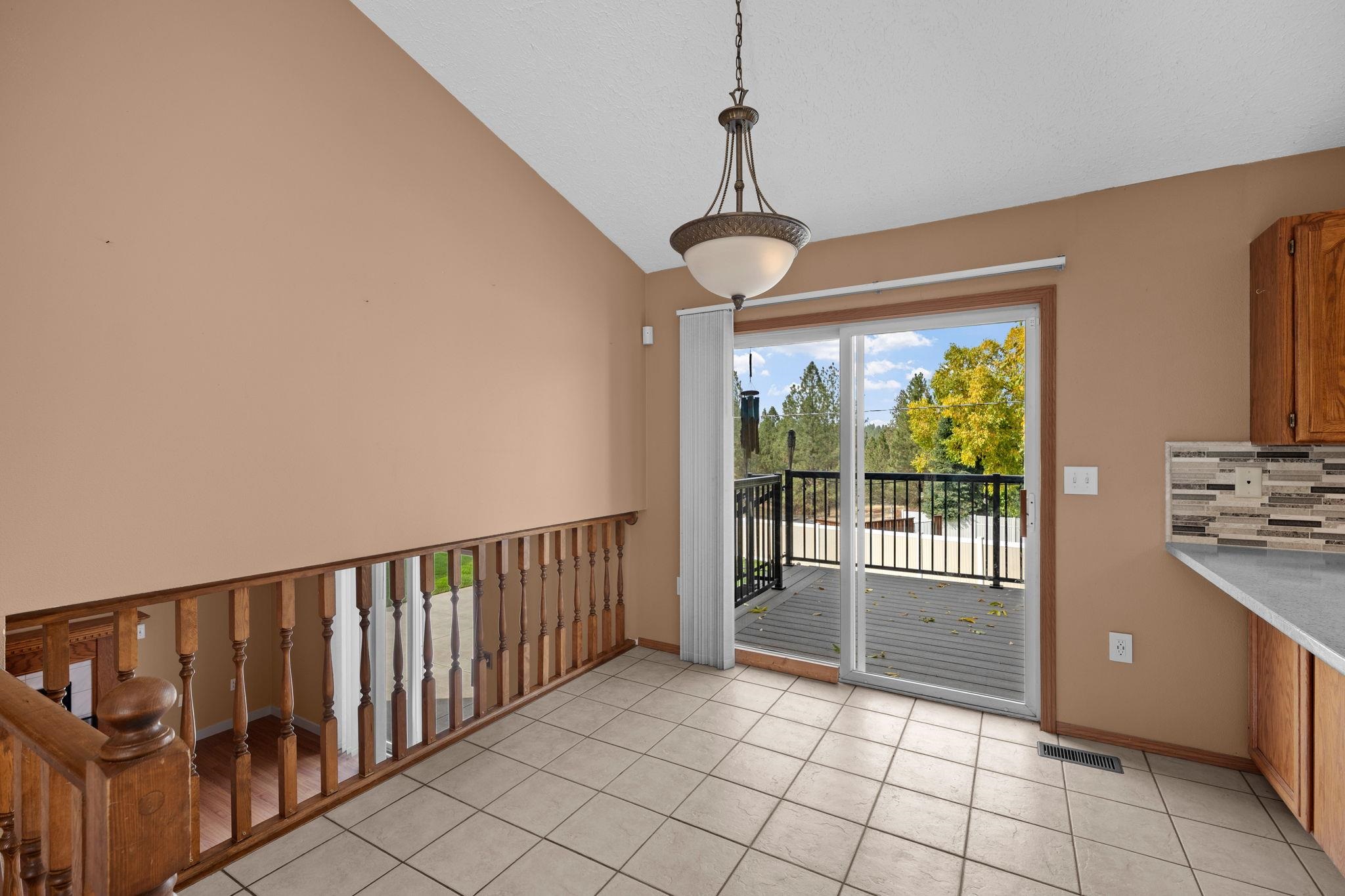 3405 E Buckley Ct - Photo 8