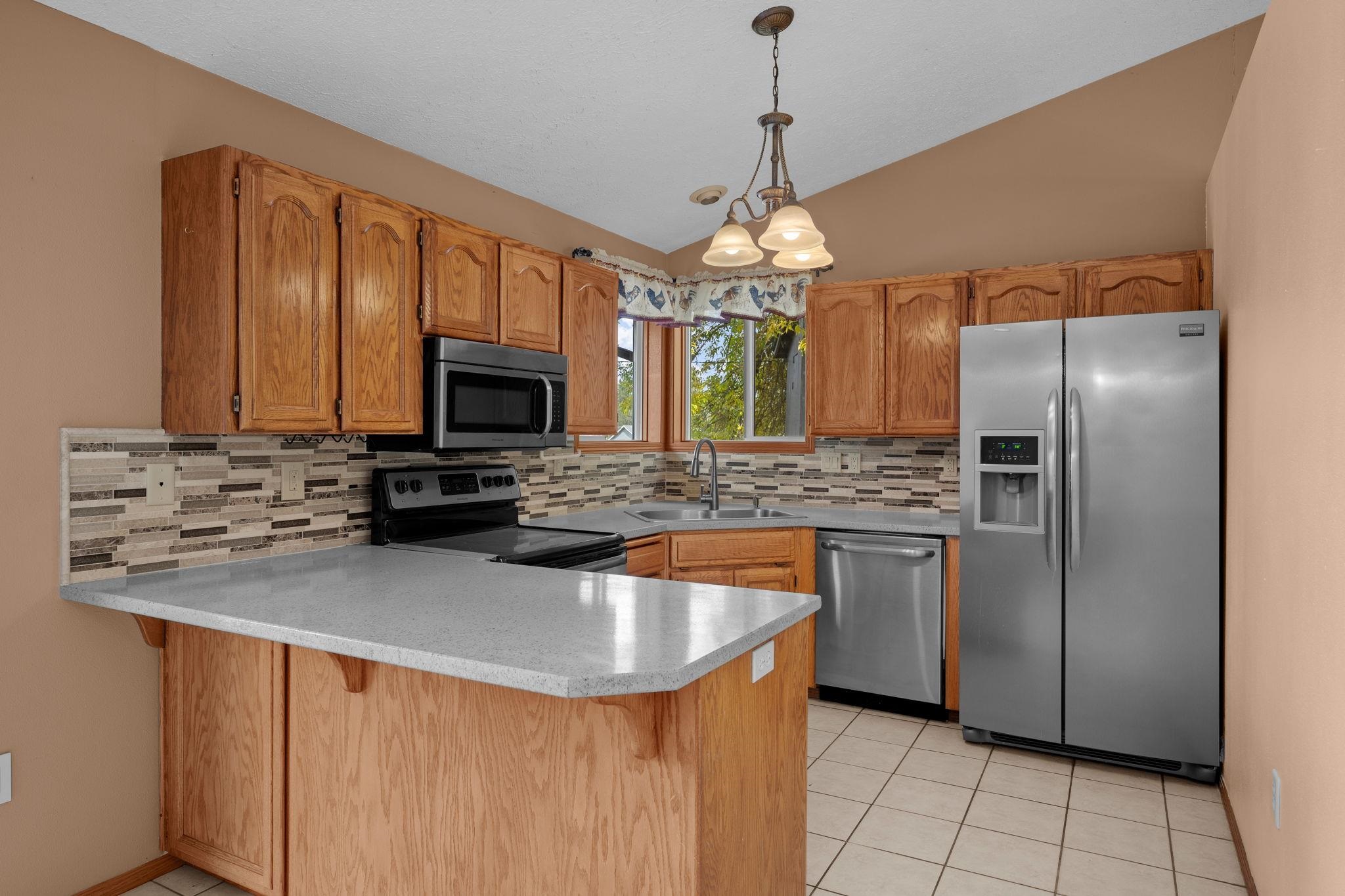 3405 E Buckley Ct - Photo 9
