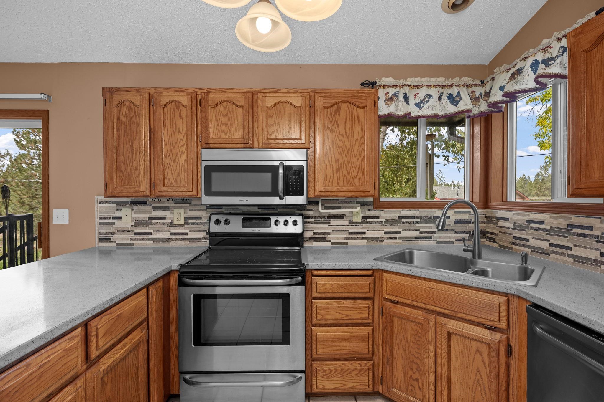 3405 E Buckley Ct - Photo 10