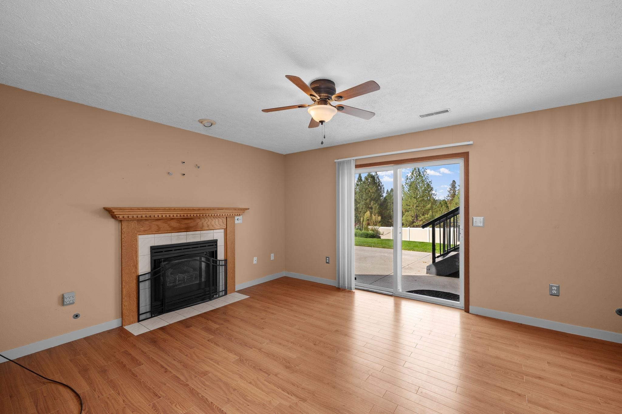 3405 E Buckley Ct - Photo 11