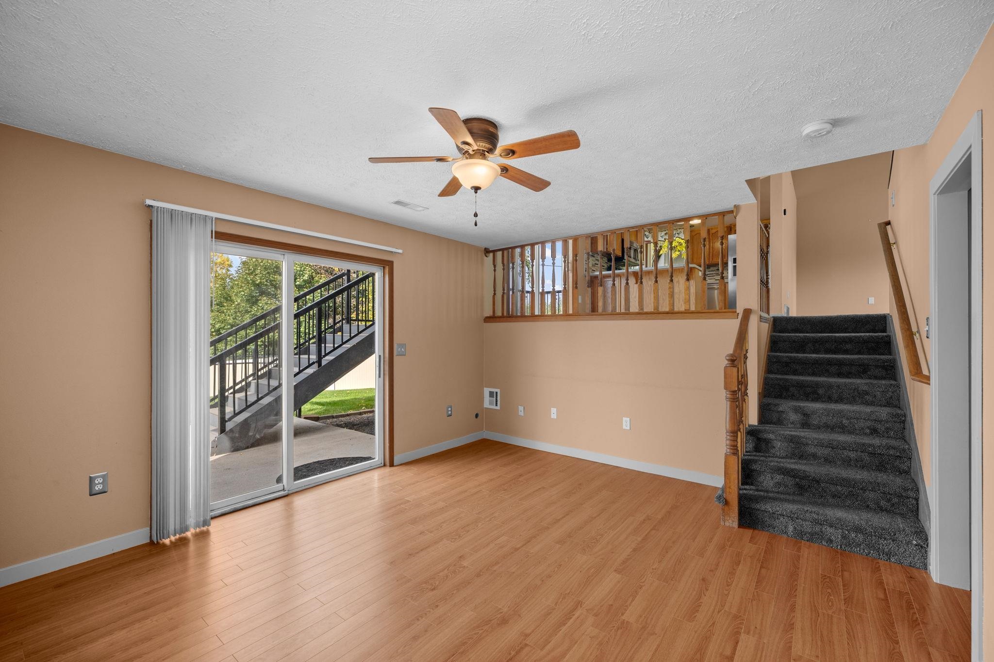 3405 E Buckley Ct - Photo 12