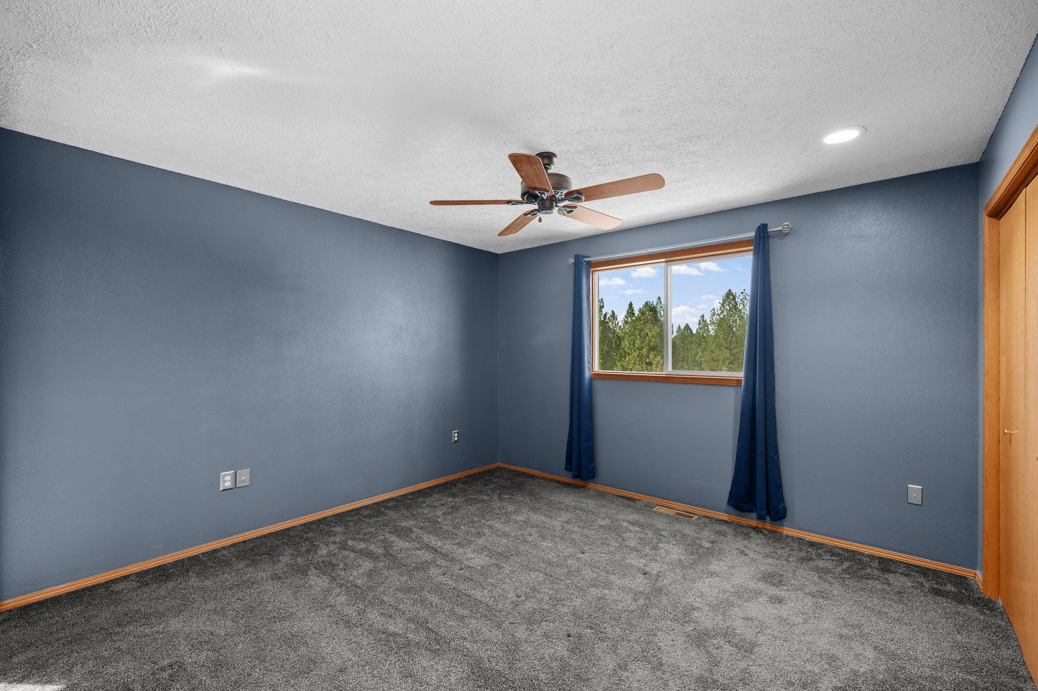 3405 E Buckley Ct - Photo 13