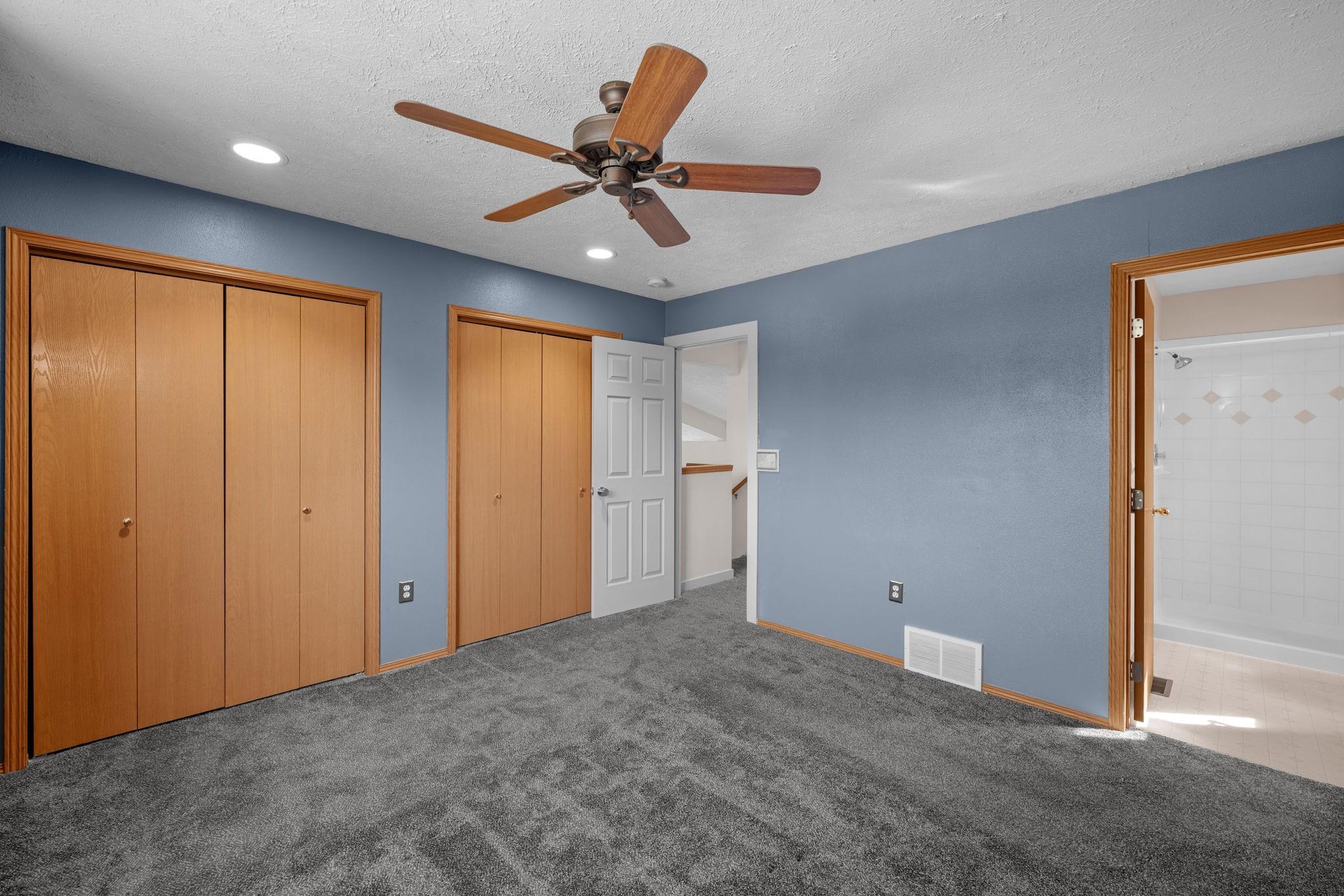 3405 E Buckley Ct - Photo 14