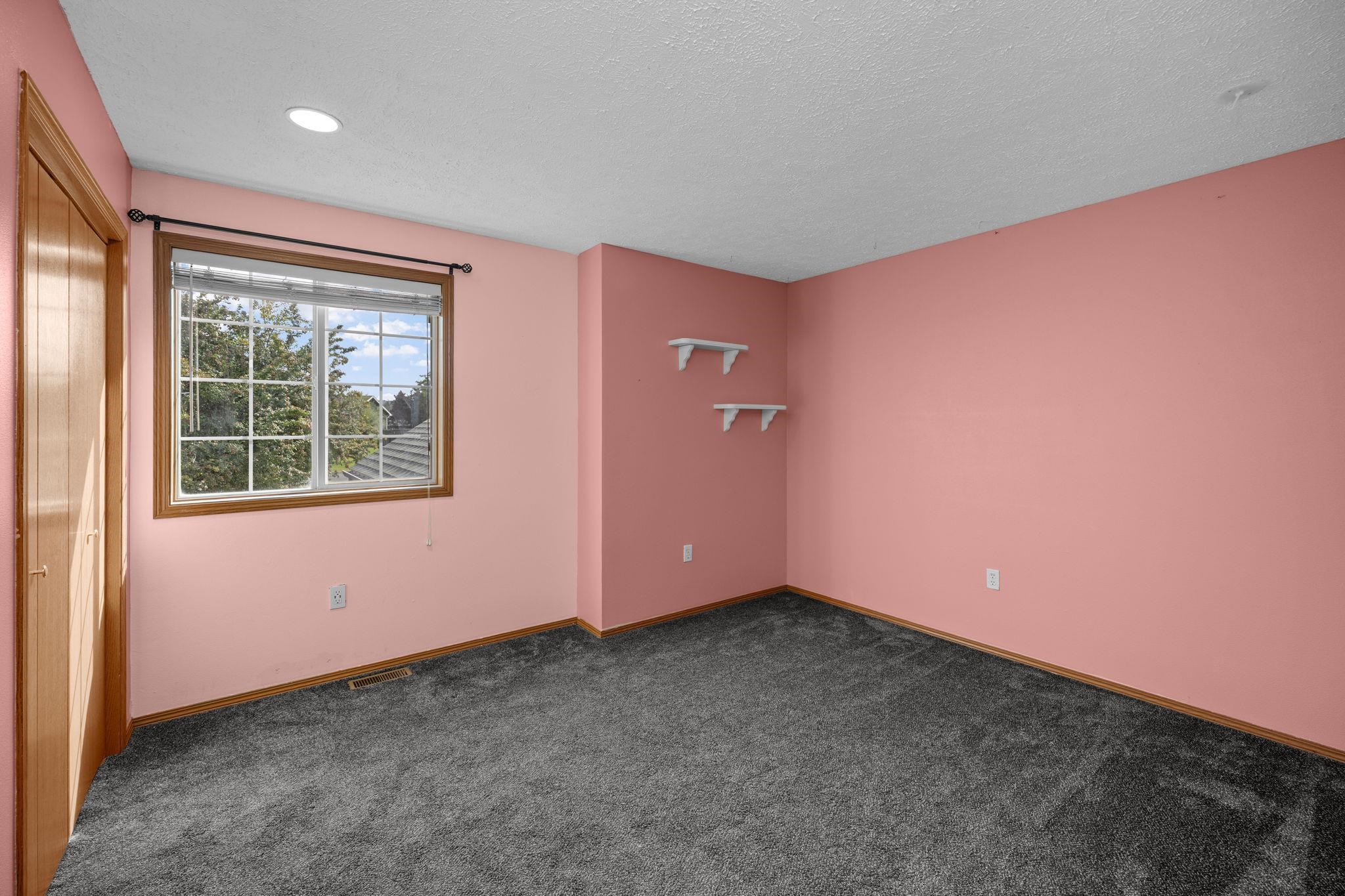 3405 E Buckley Ct - Photo 16