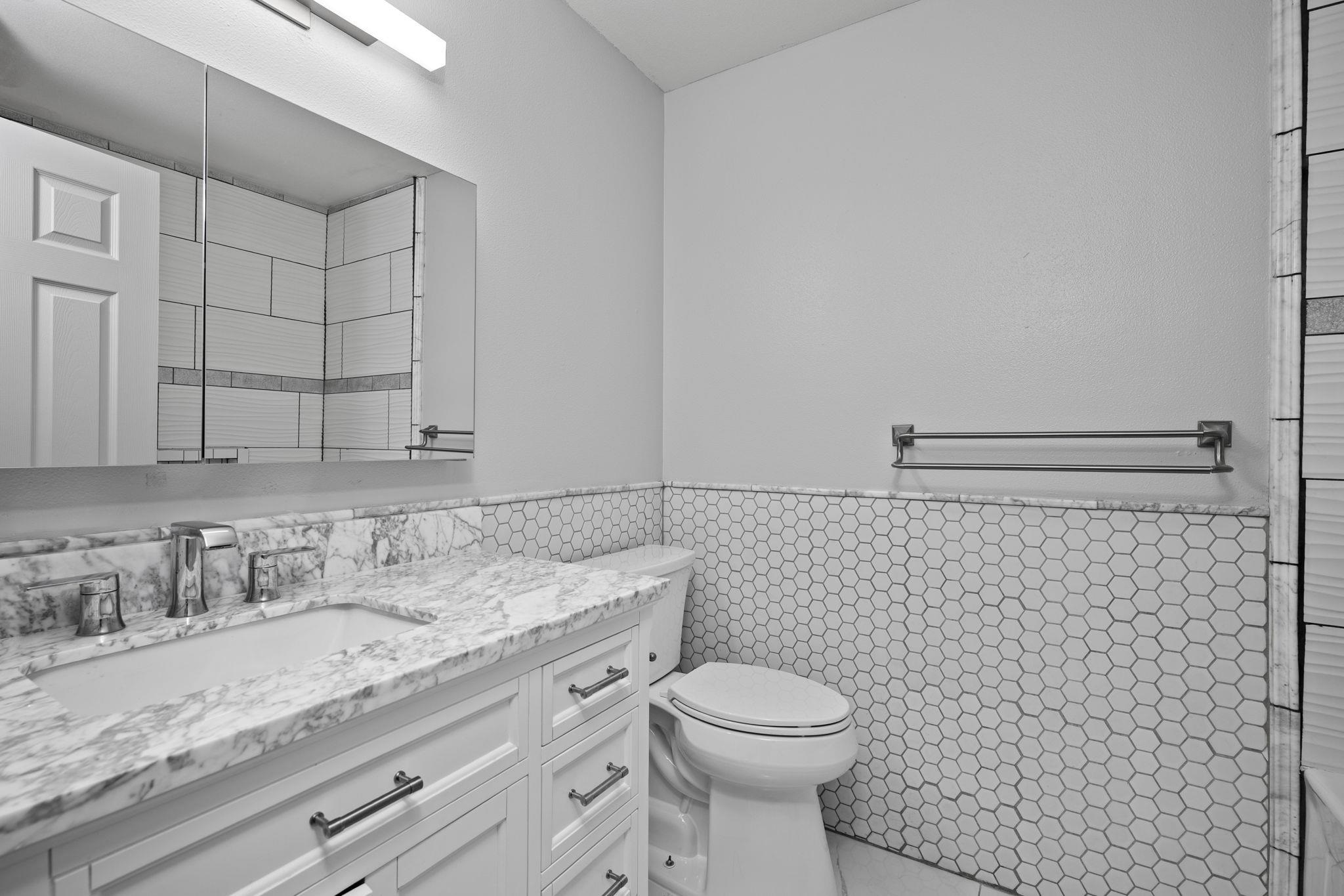 3405 E Buckley Ct - Photo 17