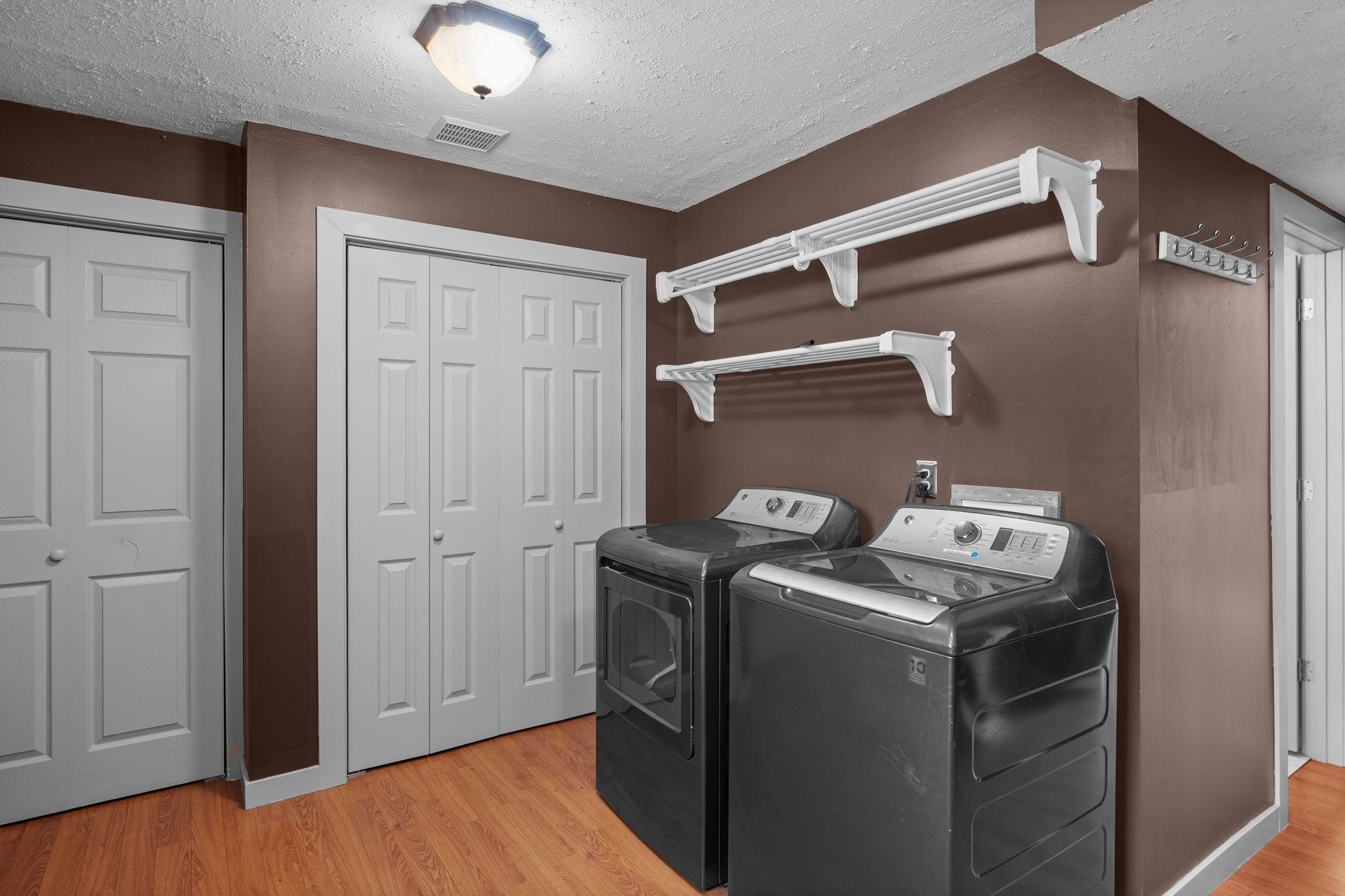 3405 E Buckley Ct - Photo 18