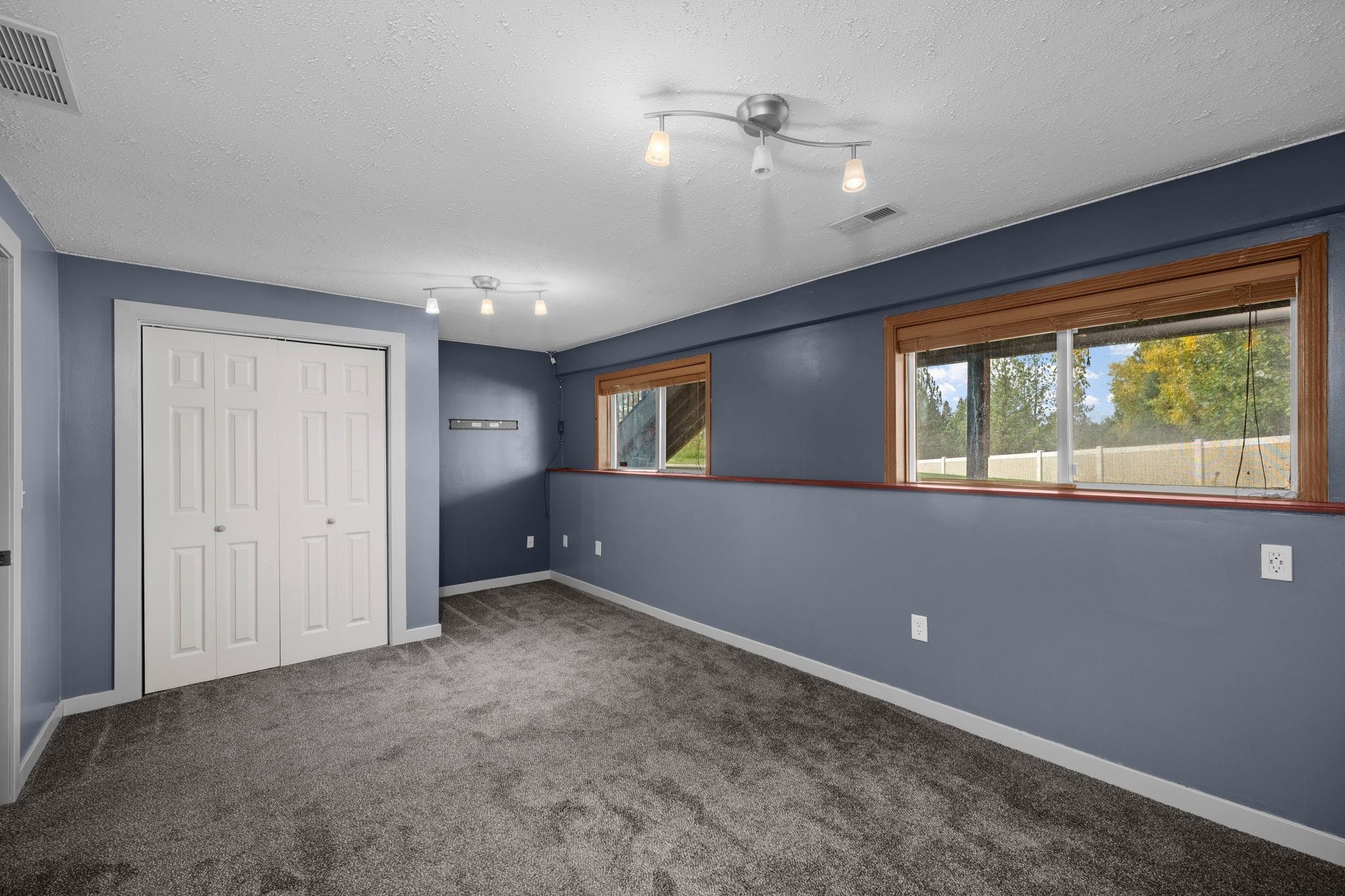 3405 E Buckley Ct - Photo 20