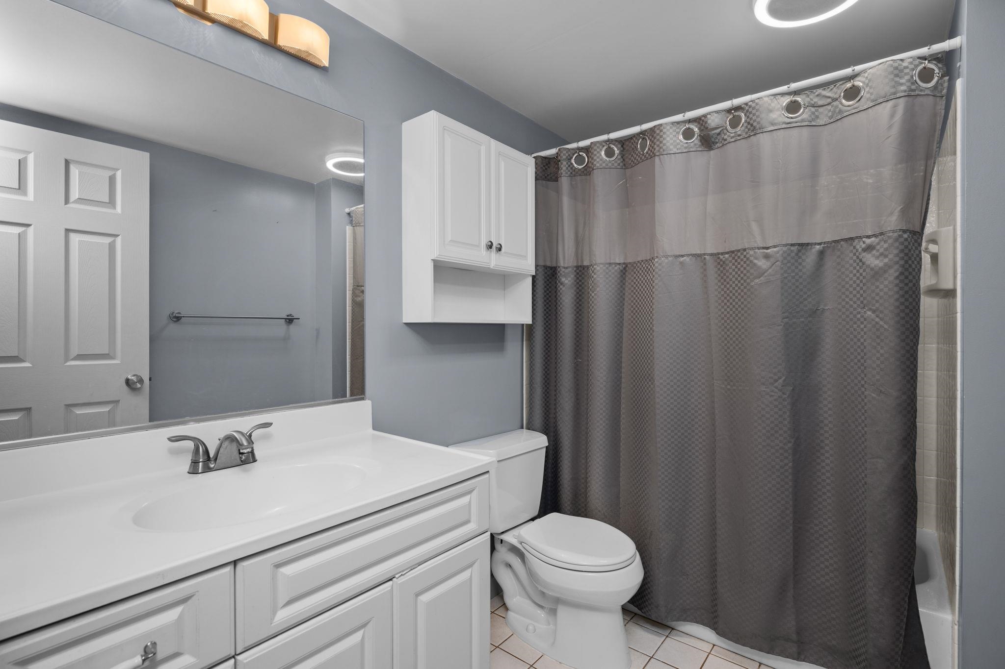3405 E Buckley Ct - Photo 21