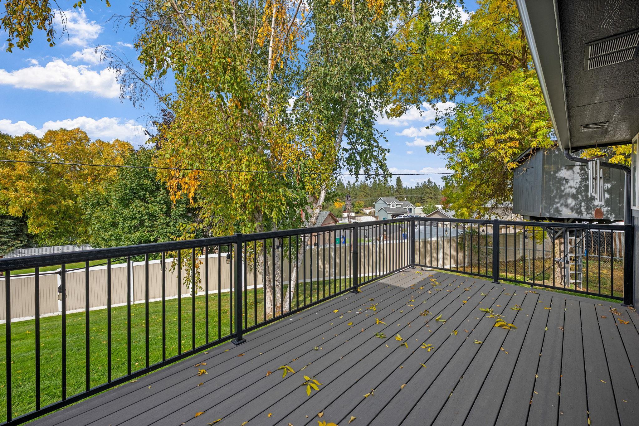 3405 E Buckley Ct - Photo 26