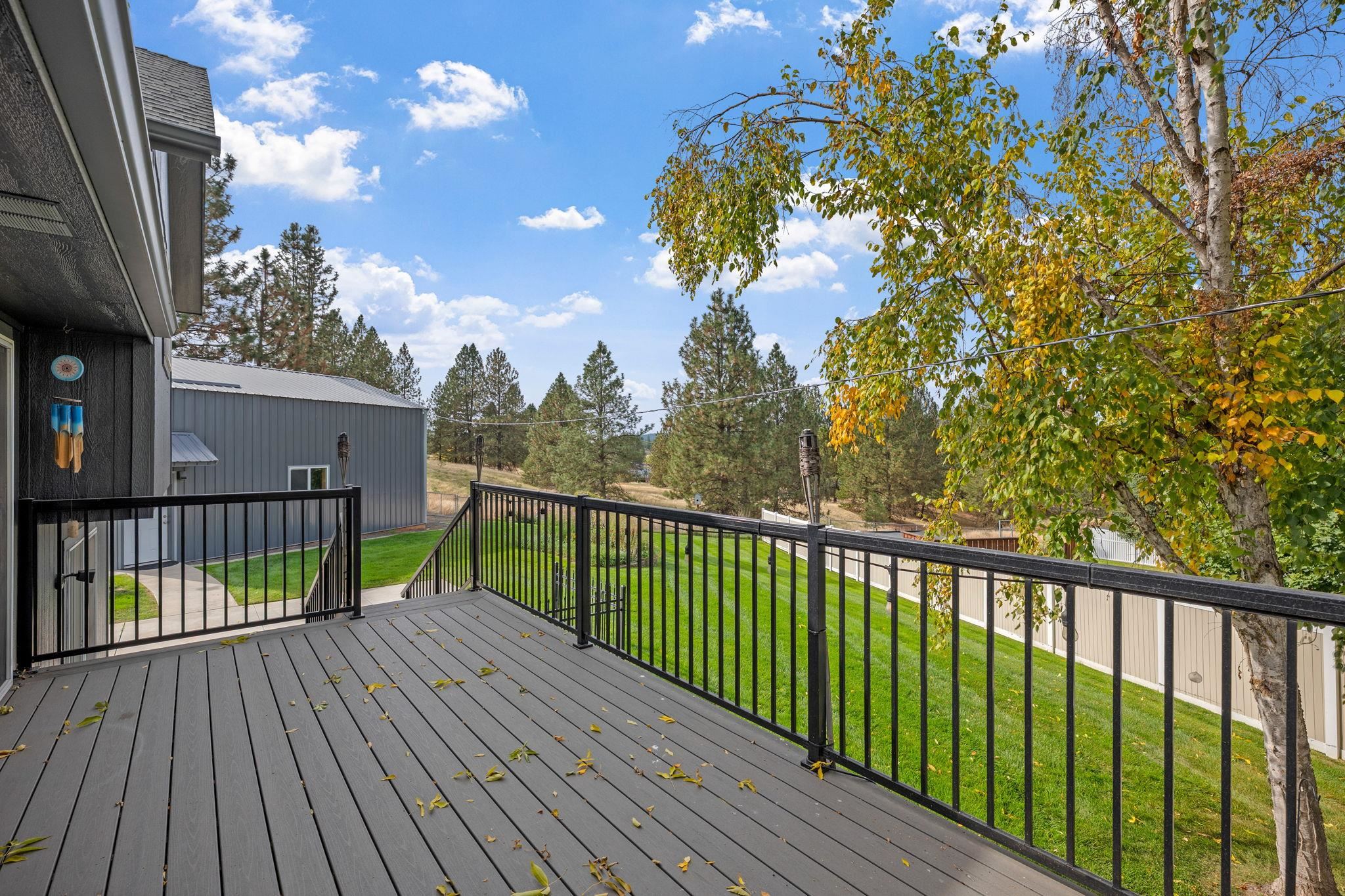 3405 E Buckley Ct - Photo 3