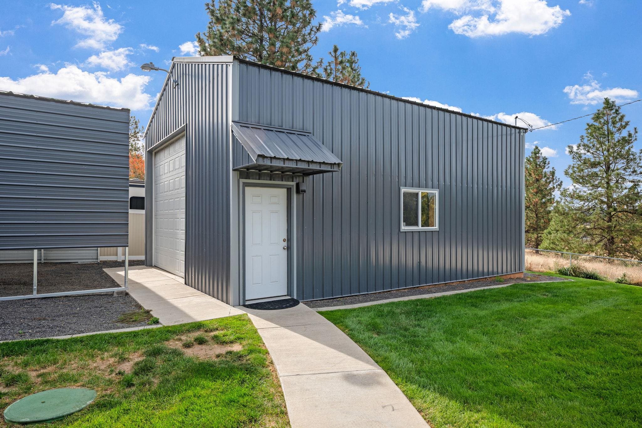 3405 E Buckley Ct - Photo 22