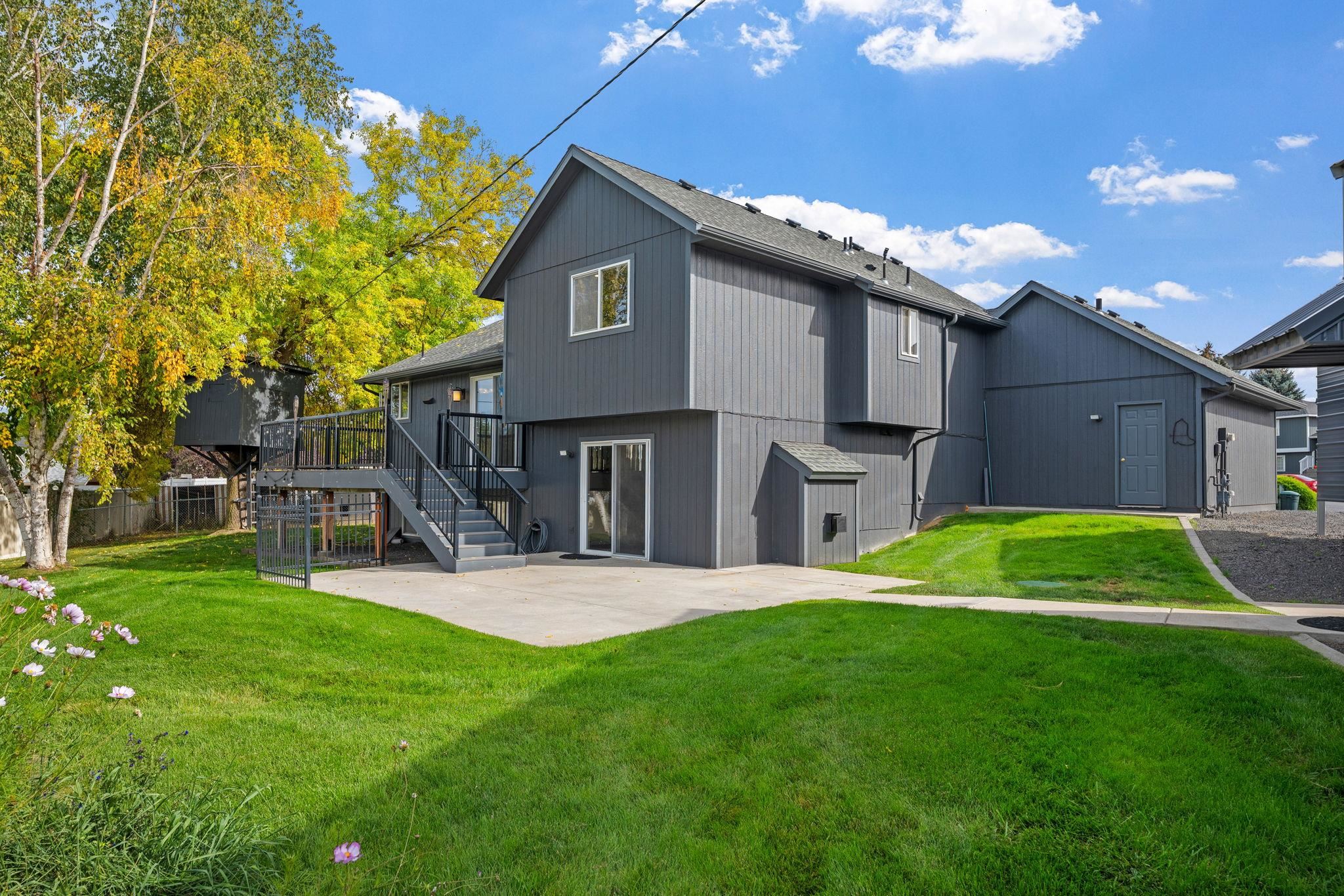 3405 E Buckley Ct - Photo 24