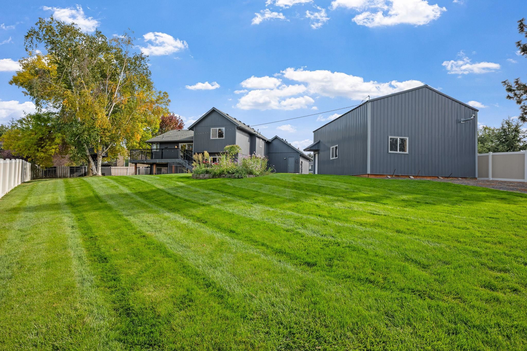 3405 E Buckley Ct - Photo 4