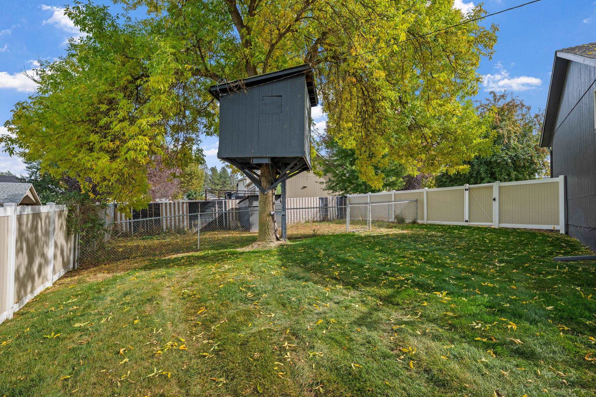 3405 E Buckley Ct - Photo 27