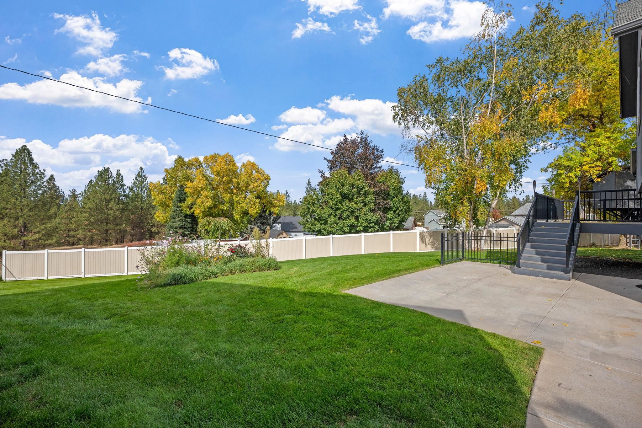 3405 E Buckley Ct - Photo 28
