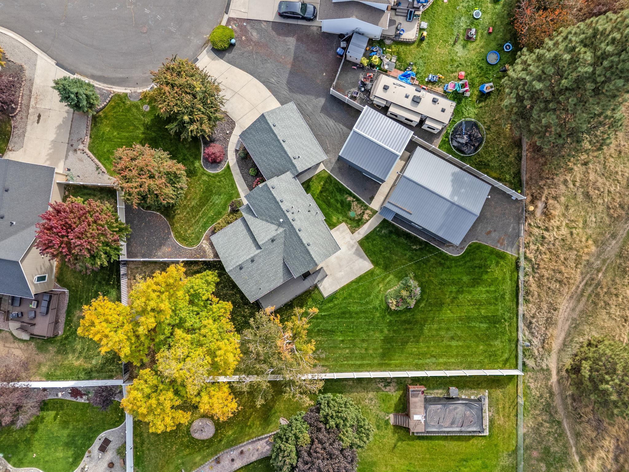 3405 E Buckley Ct - Photo 31