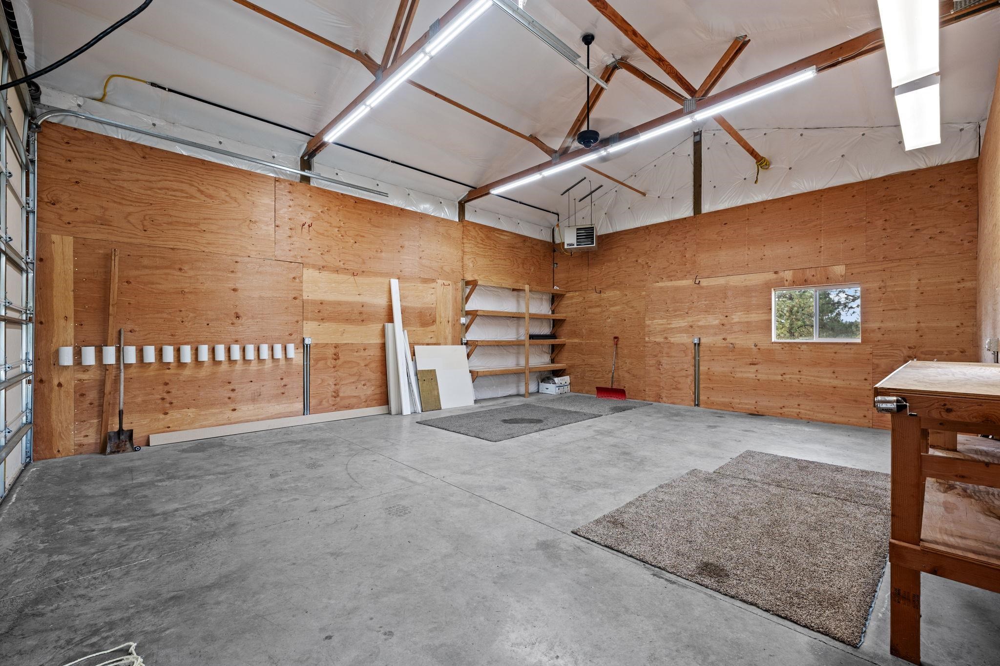 3405 E Buckley Ct - Photo 23
