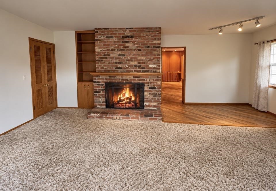 1504 E Pinecrest Rd - Photo 3