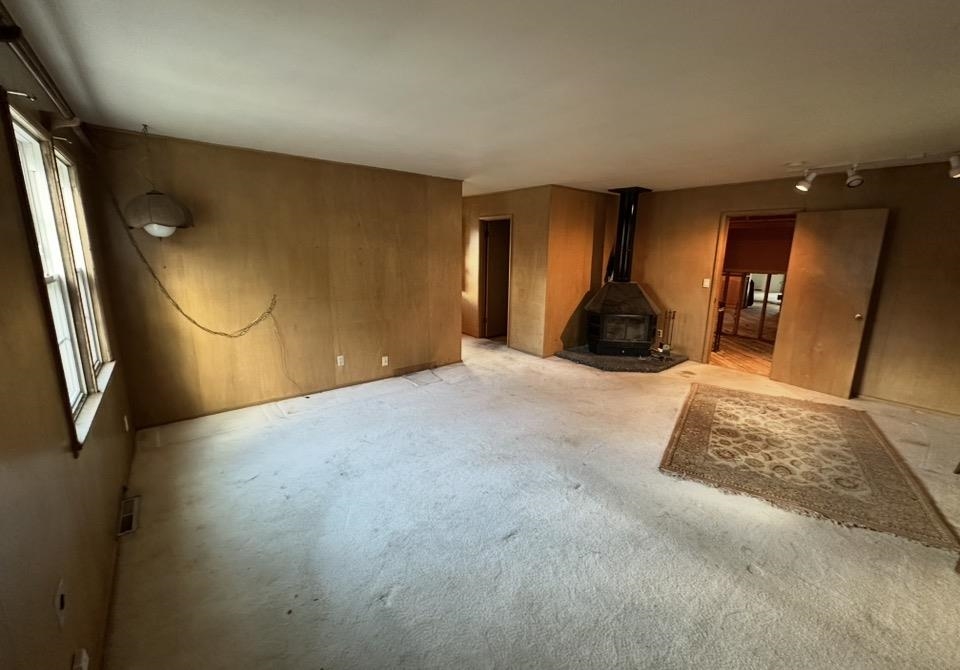 1504 E Pinecrest Rd - Photo 4