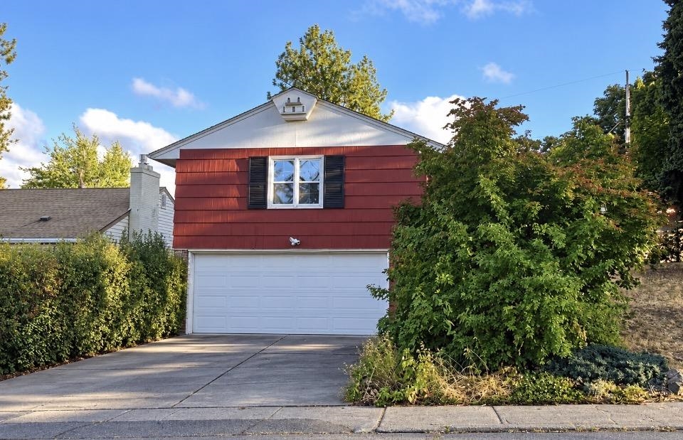 1504 E Pinecrest Rd - Photo 2