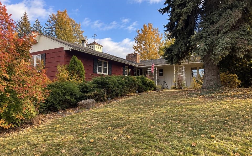 1504 E Pinecrest Rd - Photo 5