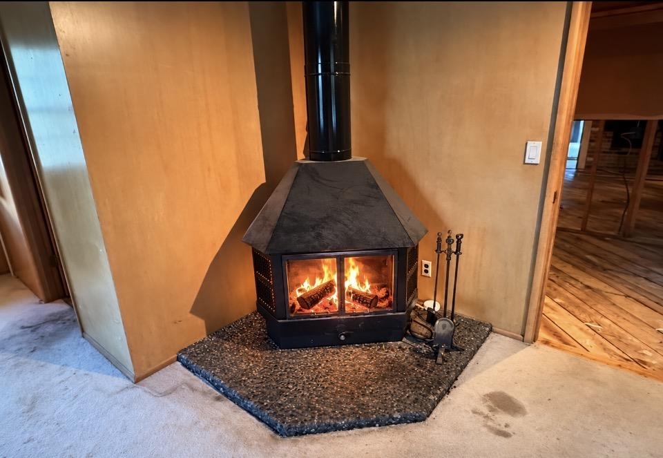 1504 E Pinecrest Rd - Photo 6