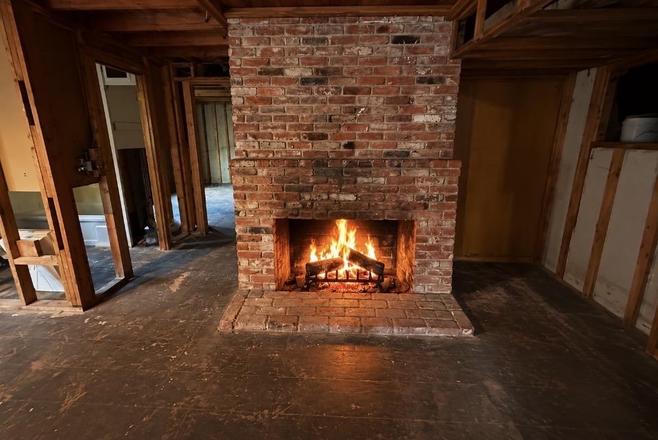 1504 E Pinecrest Rd - Photo 7