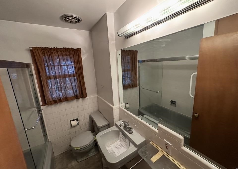 1504 E Pinecrest Rd - Photo 8