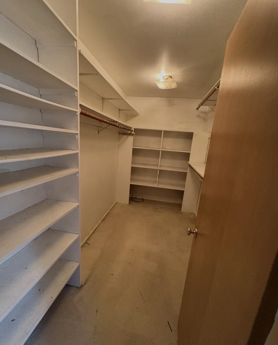 1504 E Pinecrest Rd - Photo 9