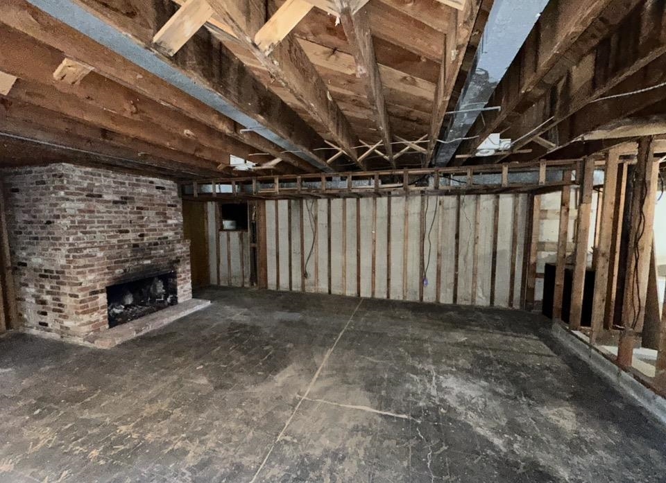 1504 E Pinecrest Rd - Photo 10