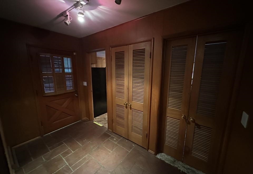 1504 E Pinecrest Rd - Photo 11