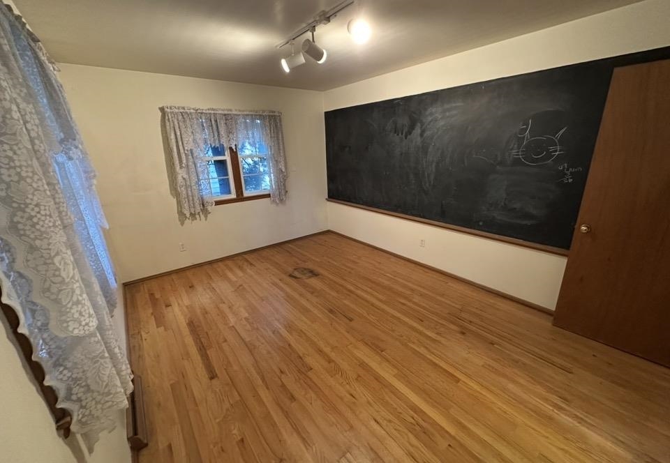 1504 E Pinecrest Rd - Photo 12