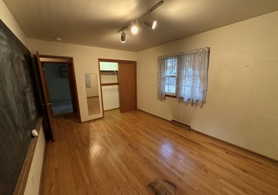 1504 E Pinecrest Rd - Photo 13