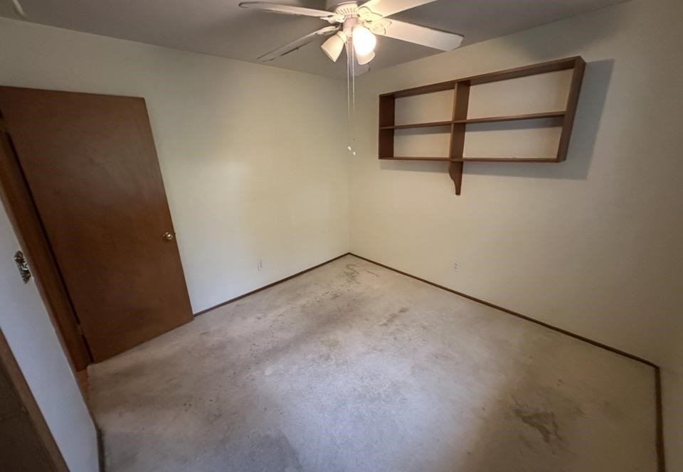 1504 E Pinecrest Rd - Photo 14