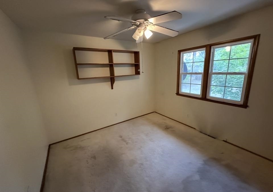 1504 E Pinecrest Rd - Photo 15