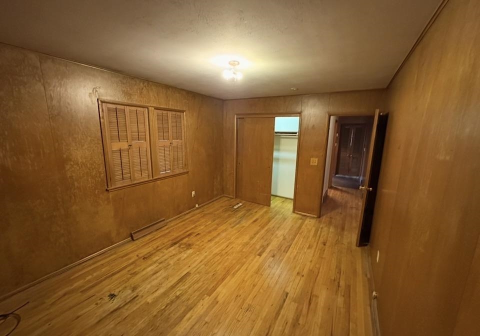 1504 E Pinecrest Rd - Photo 16