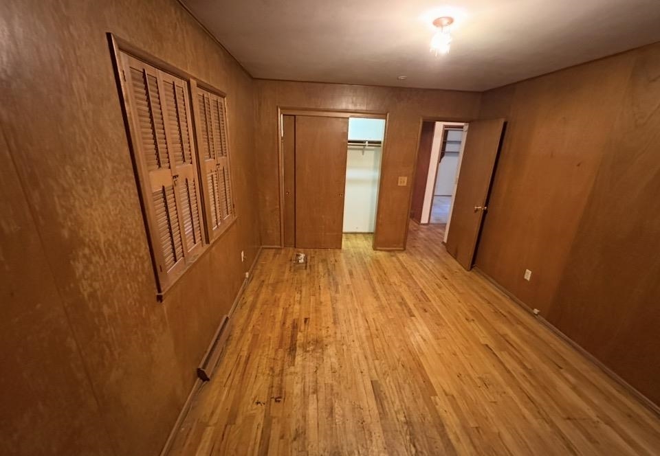 1504 E Pinecrest Rd - Photo 17