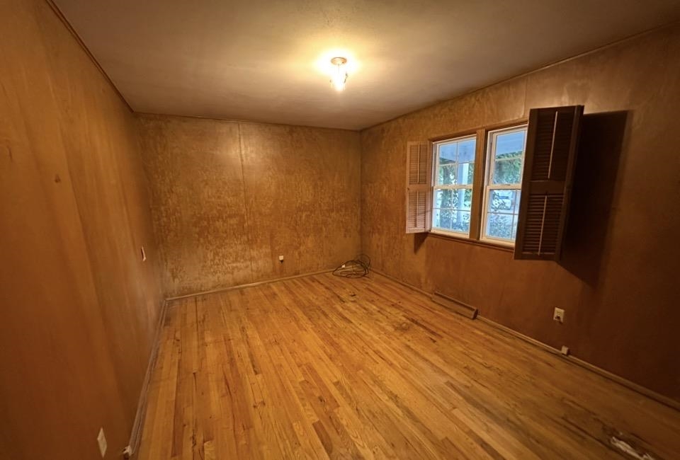 1504 E Pinecrest Rd - Photo 18