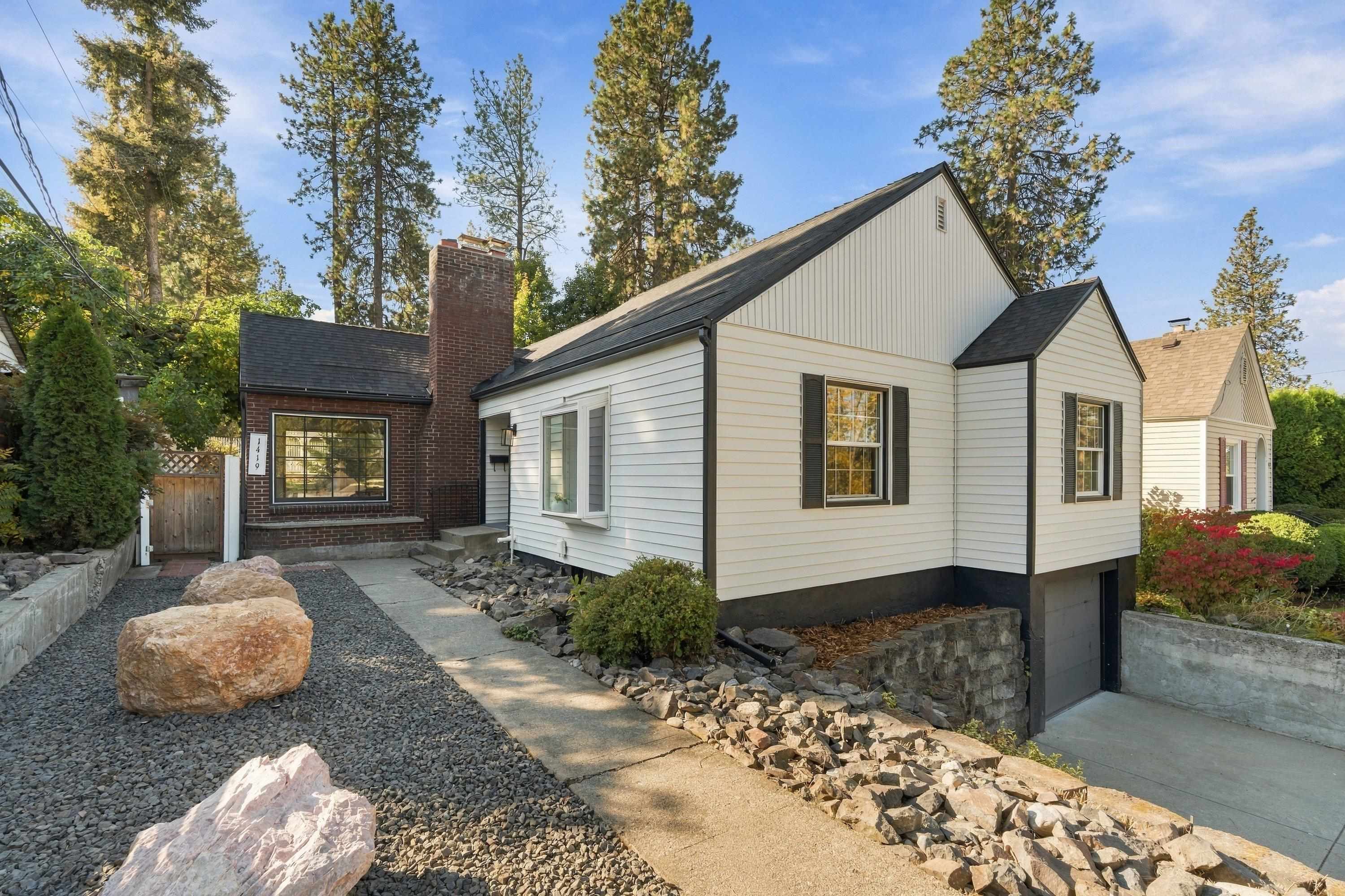 1419 W 17th Ave - Photo 3