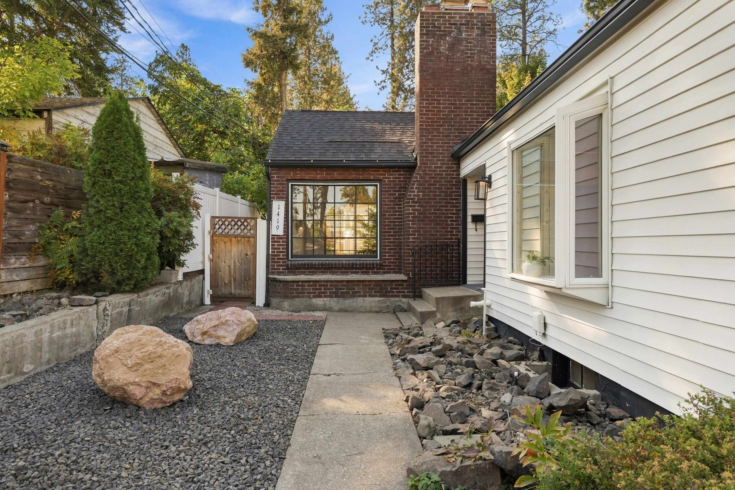1419 W 17th Ave - Photo 4