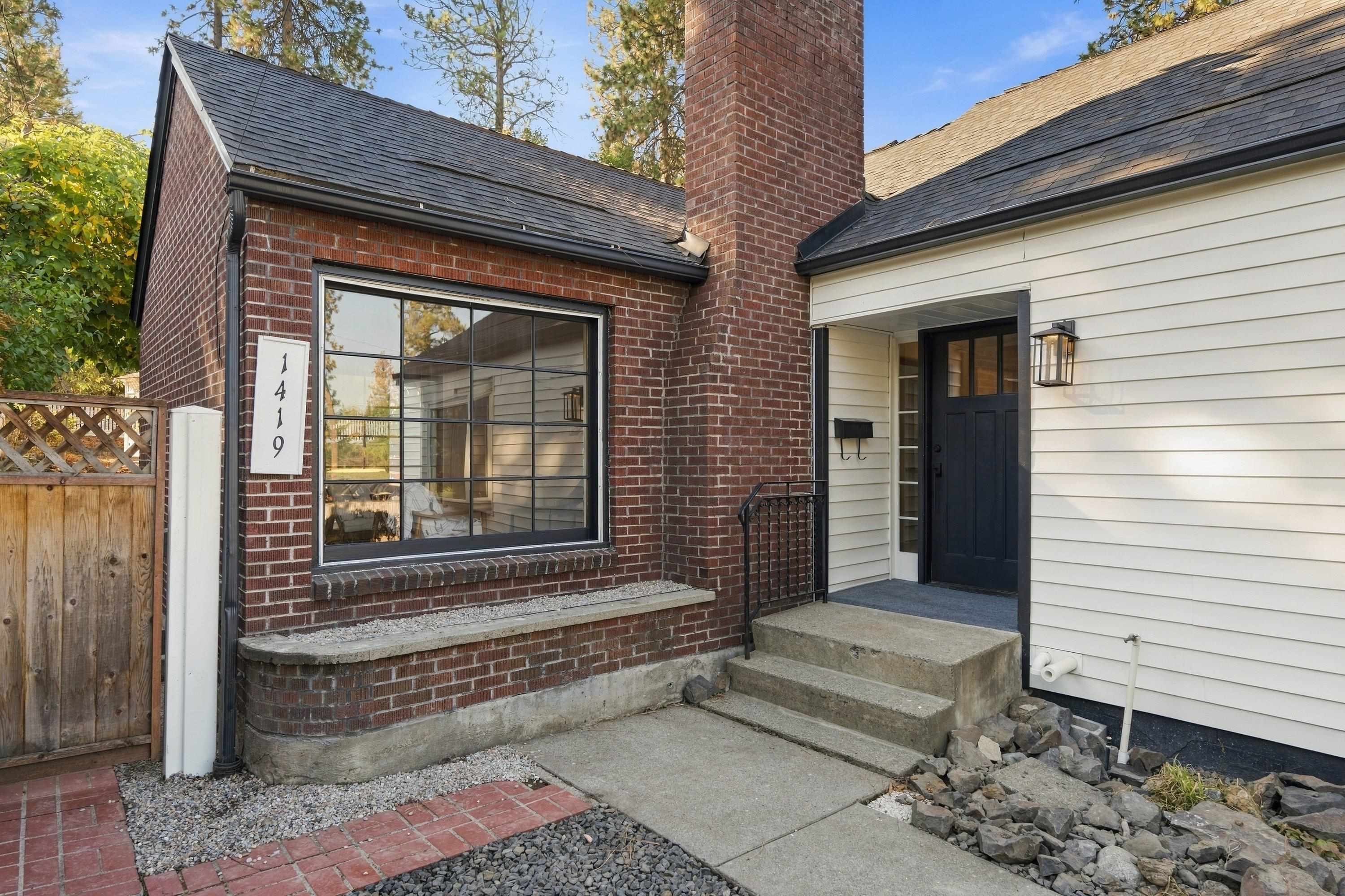 1419 W 17th Ave - Photo 5