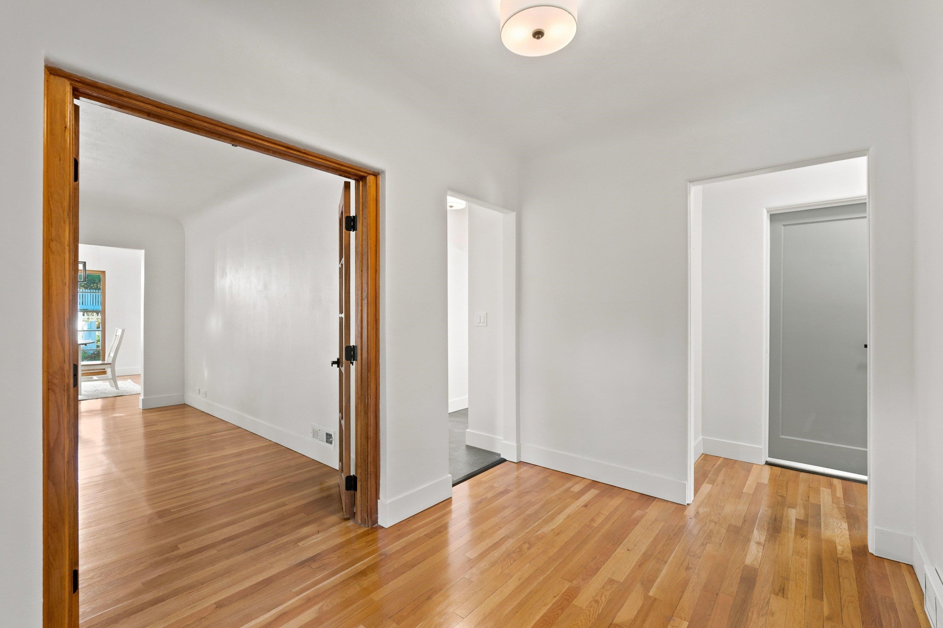 1419 W 17th Ave - Photo 6